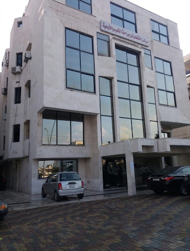 مستشفى سويد