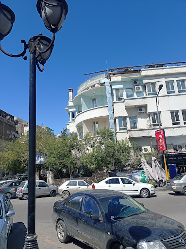 مستشفى التوفيق