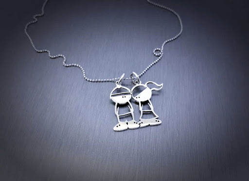 مجوهرات التاج