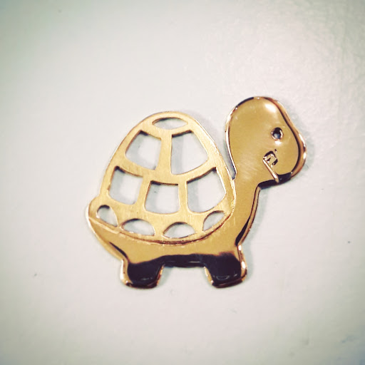 مجوهرات ,الغدق , Alghadaq