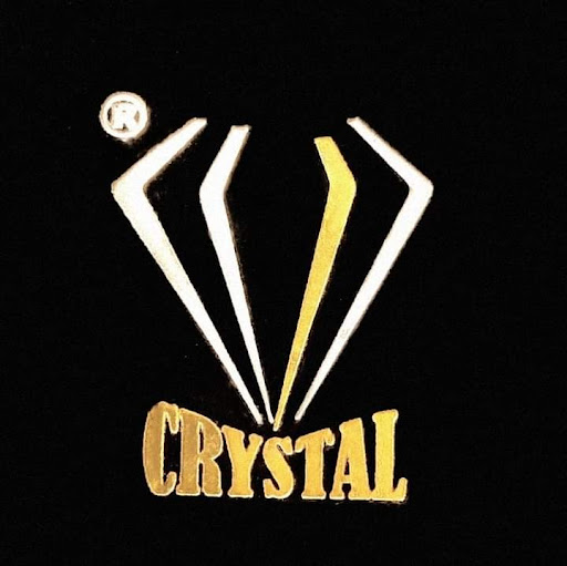 كريستال1