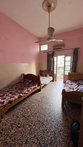 فندق الظهران