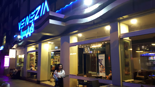 فندق فينيسيا