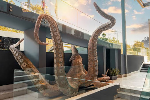 فندق غولدن مزة