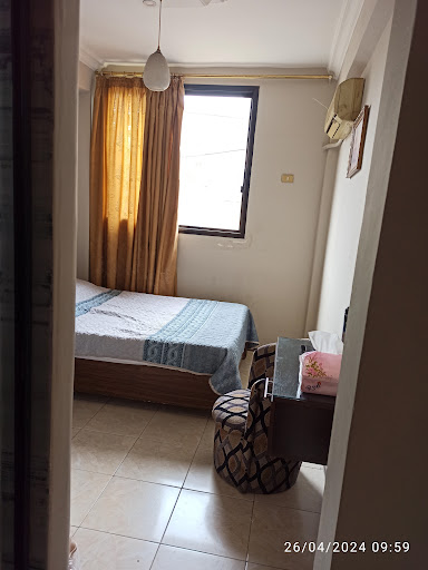 فندق بوابة الشرق