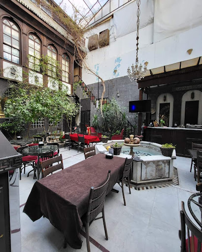 Dar Al Noor Hotel فندق دار النور