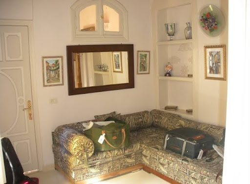 فندق راميتا