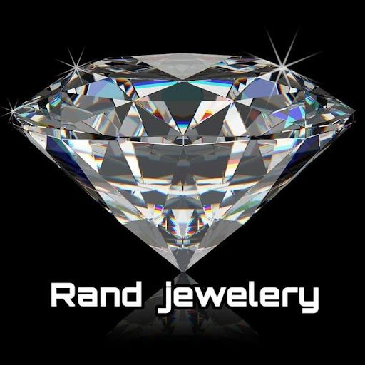 مجوهرات رند