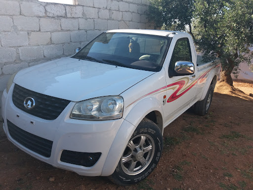 مجموعة شموط