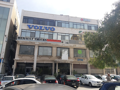 مجموعة نحاس