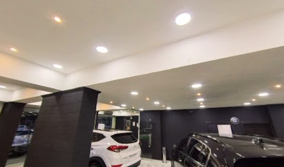 AL MALIH MOTORS محمد المليح موتورز