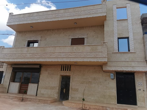 مكتب الكمال لتجارة السيارات