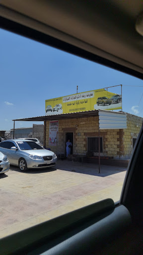 معرض ريف إدلب الجنوبي زكريا سليمان