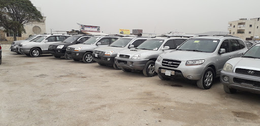 معرض معرة النعمان وريفها