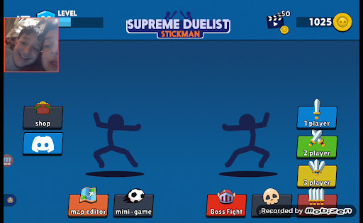 روضة مدينة الأطفال