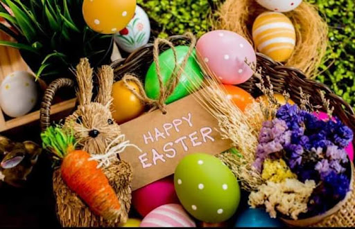 روضة الرهام الخاصة