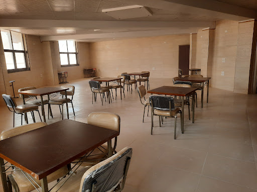 مدرسة  الادهم الخاصة