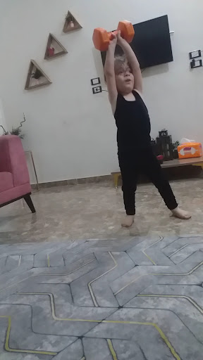 شركة الحموي فرع سرمدا