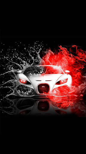 أنس أبو مالك لتجارة السيارات