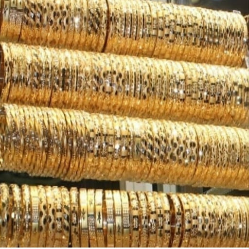 مجوهرات جوخدار