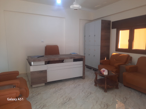 روضة الأنجال الخاصة