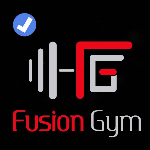 Fusion Gym