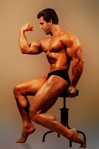 نادي المواز الرياضي