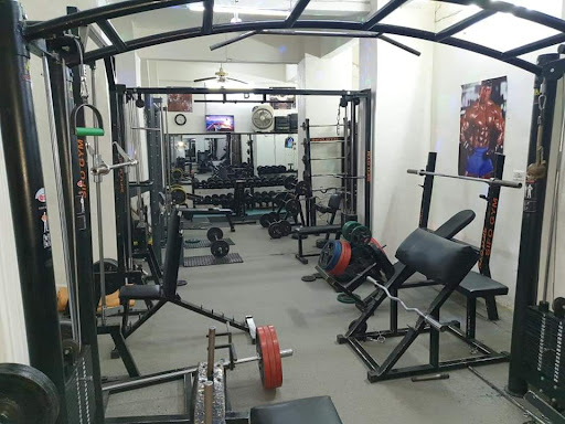 نادي سيفو الرياضي