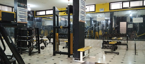 نادي ملاذ الرياضي