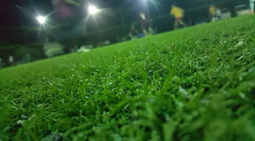 ملعب الطيبة السداسي