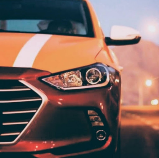 نزار عيسى لتعليم قيادة المركبات