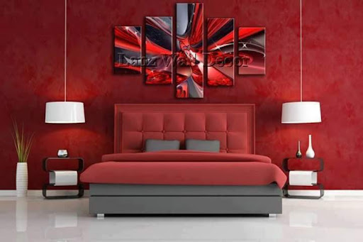 Gallary CLASSIC مفروشات كلاسيك