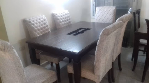 صالة كابيتال للموبيليا و المفروشات