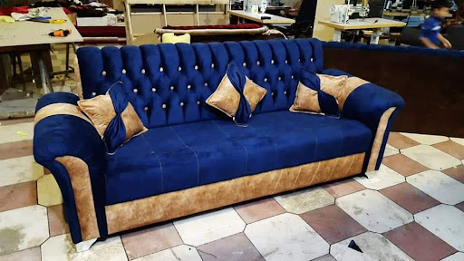 ايكيا للمفروشات