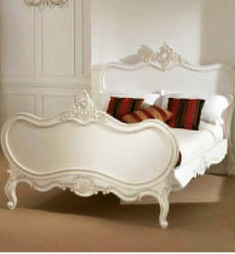 مفروشات السكري