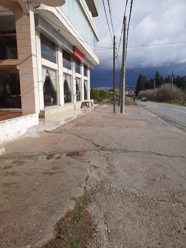 عشتار للمفروشات