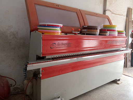 مفروشات الناطور