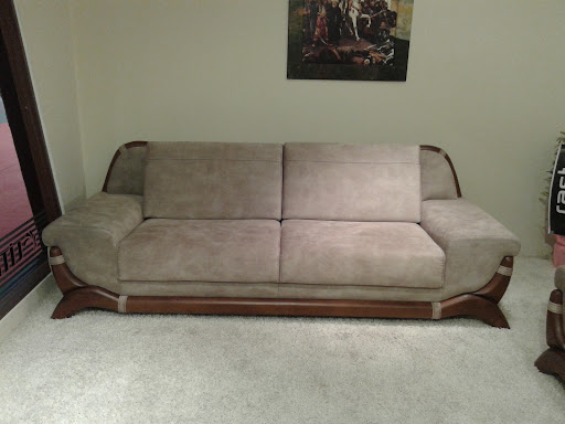 لوليتا للمفروشات الراقية