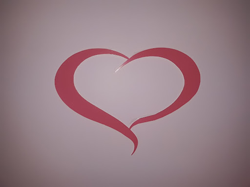 مفروشات الحلاق