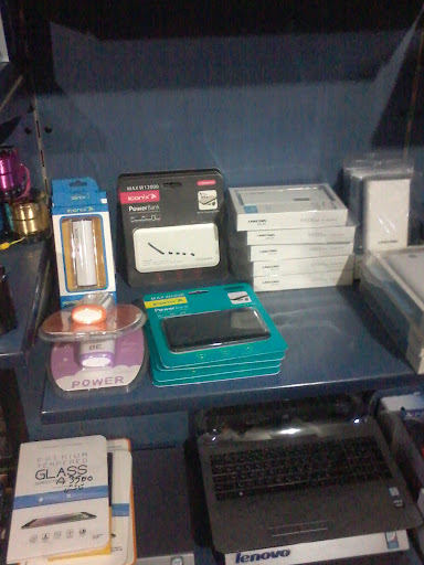 مركز الرواد