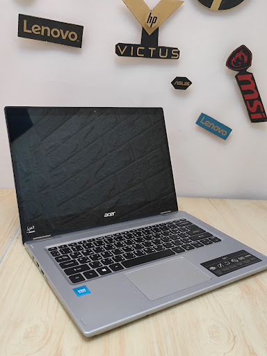 بيت التكنولوجيا