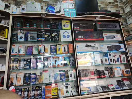 كوالكوم للكمبيوتر