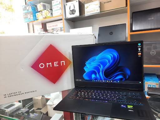 مركز شام فكس