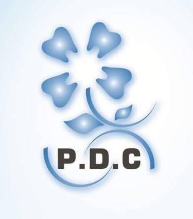 العيادة الاحترافية لطب الأسنان