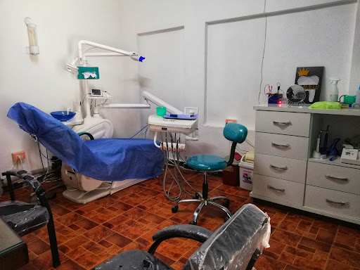 الدكتور محمد نور أحمد الحمود