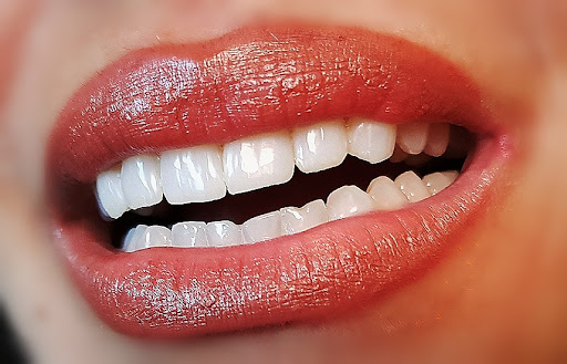 عيادة الدكتور غزوان سعيد