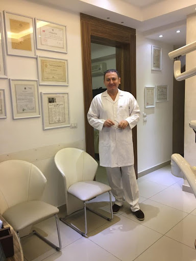 ART DENTAL POLYCLINIC