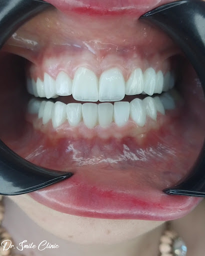Dr Smile Clinic
