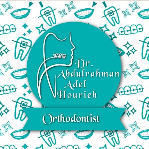 Dr. Abdalrahman Adel Hourieh