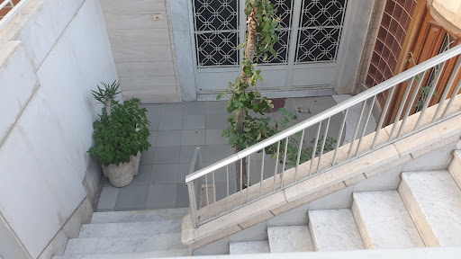 عيادة الدكتور عدنان صبري